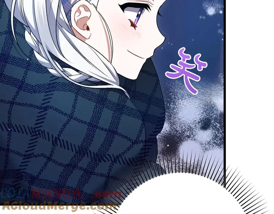 第31话 袒露内心 第113页