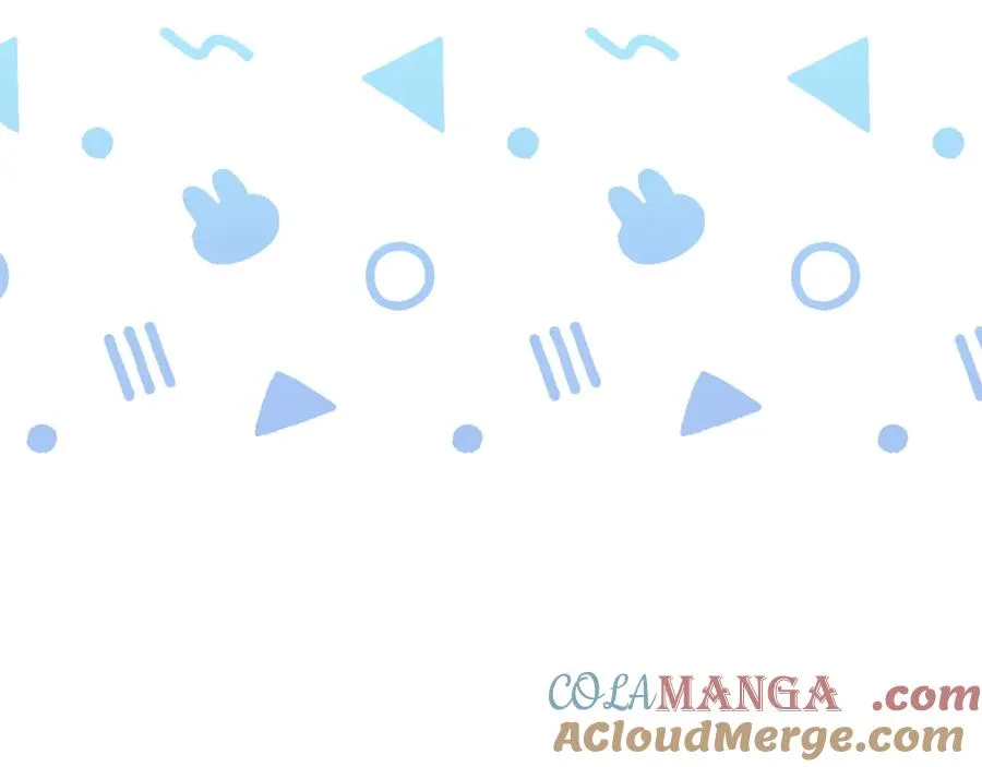 第31话 袒露内心 第133页