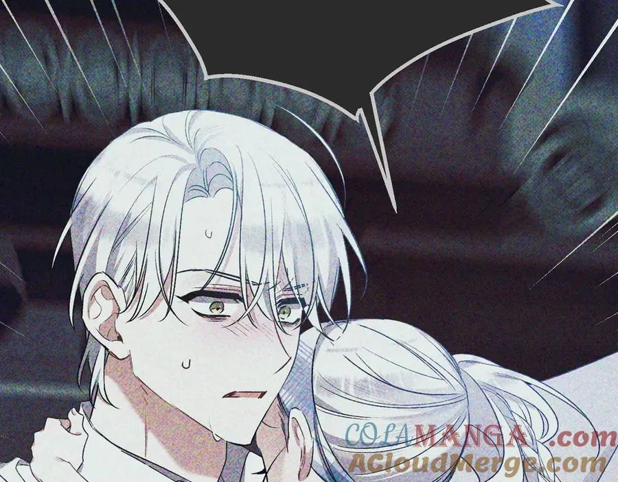 第31话 袒露内心 第137页