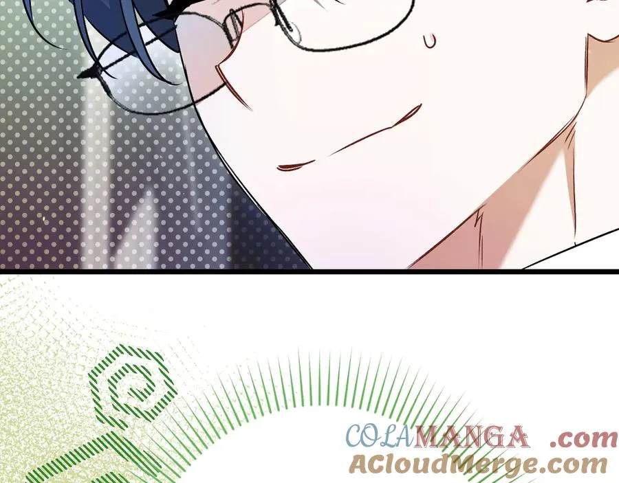 第31话 袒露内心 第153页