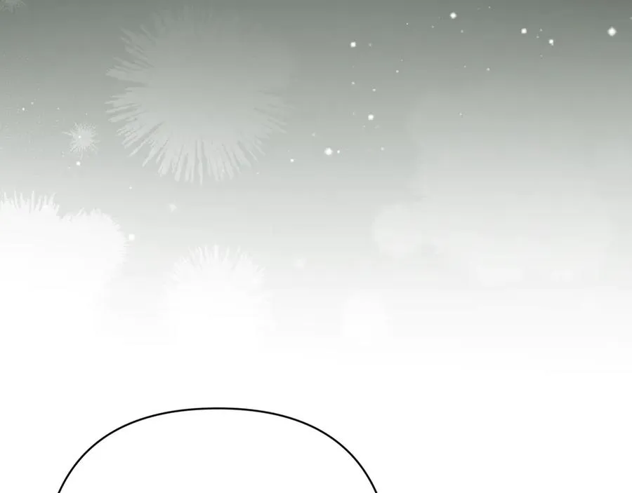 第31话 袒露内心 第171页
