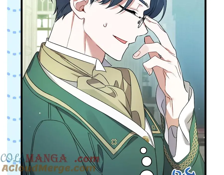 第31话 袒露内心 第173页