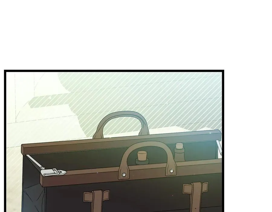 第31话 袒露内心 第180页