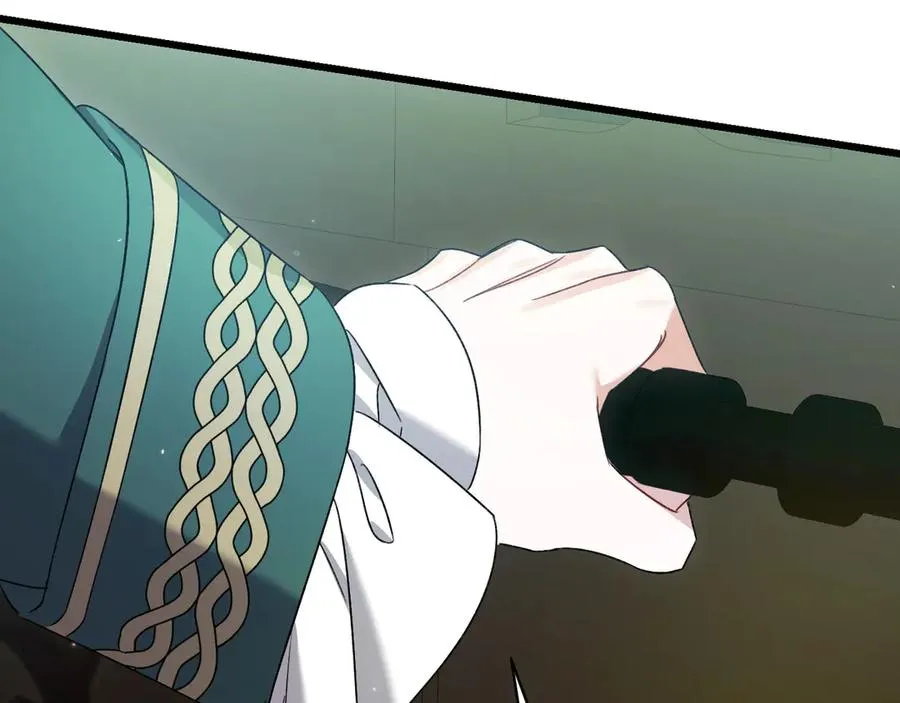第31话 袒露内心 第199页