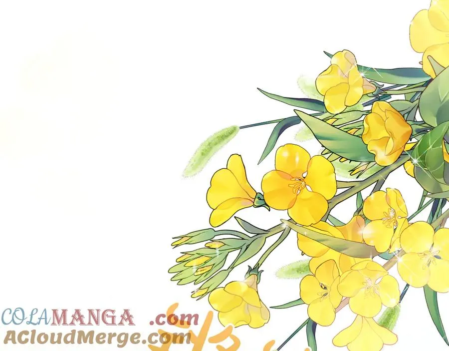 第31话 袒露内心 第229页