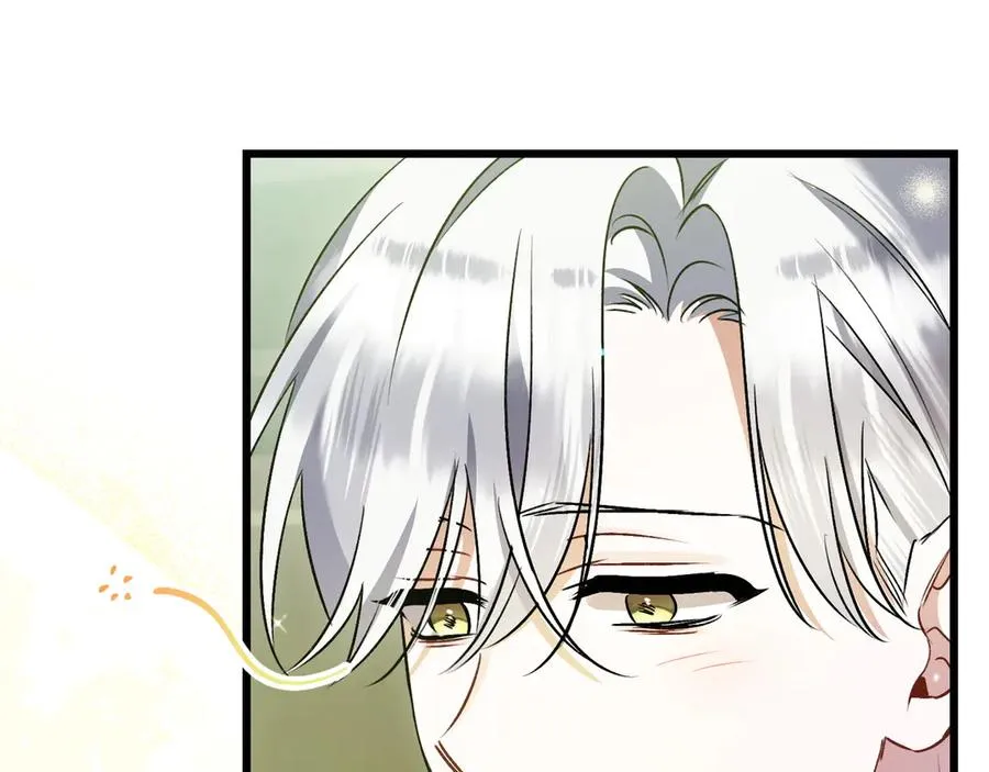 第32话 被照顾的人 第22页