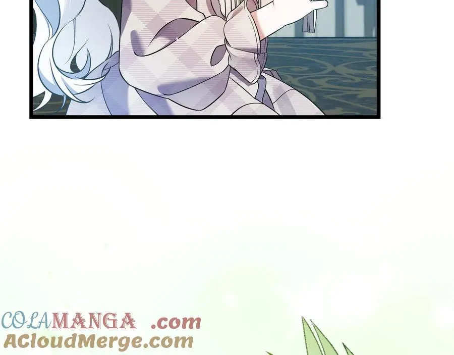 第32话 被照顾的人 第33页