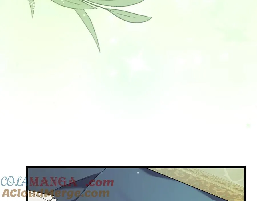 第32话 被照顾的人 第37页