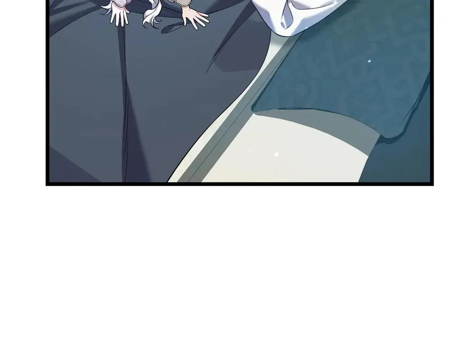 第32话 被照顾的人 第39页
