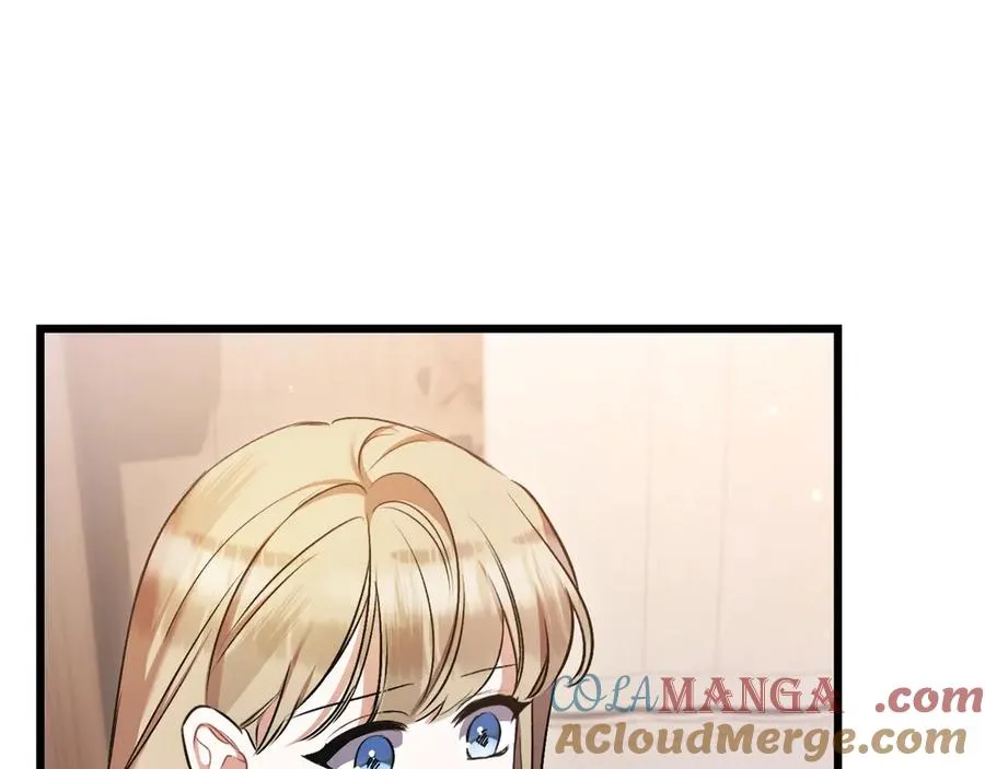 第32话 被照顾的人 第69页