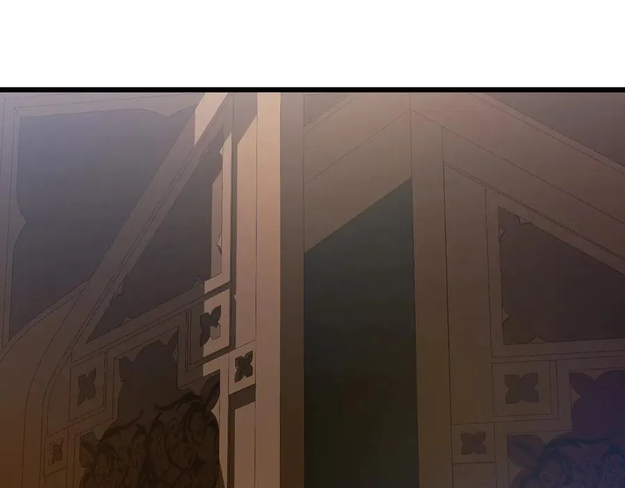 第32话 被照顾的人 第95页