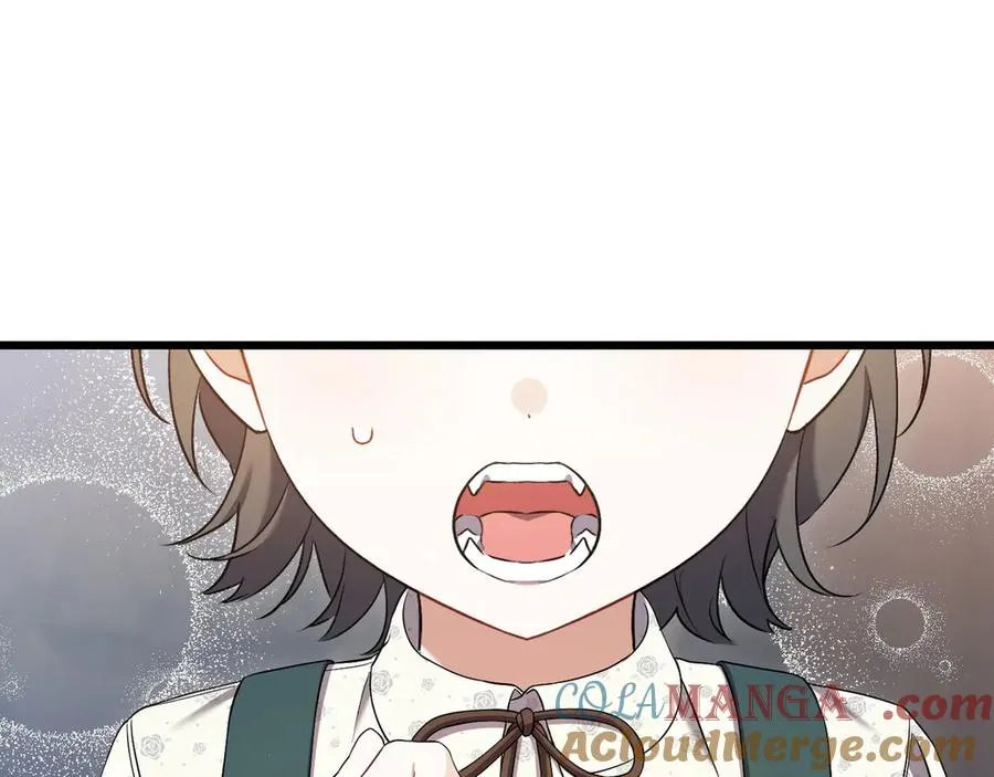第32话 被照顾的人 第101页