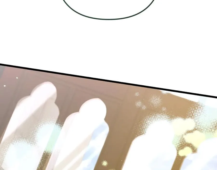 第32话 被照顾的人 第103页