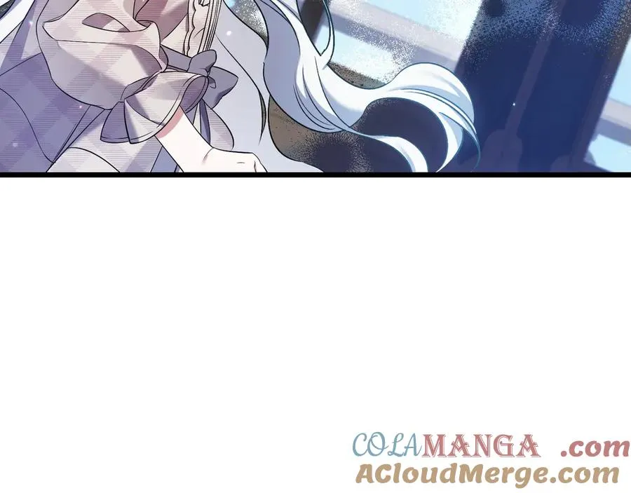 第32话 被照顾的人 第105页