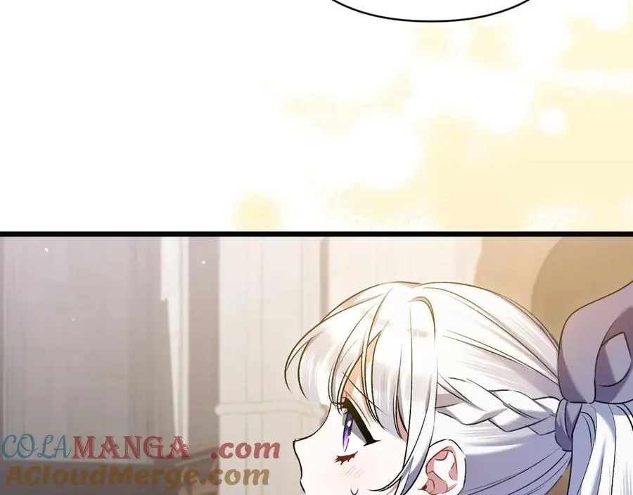 第32话 被照顾的人 第113页