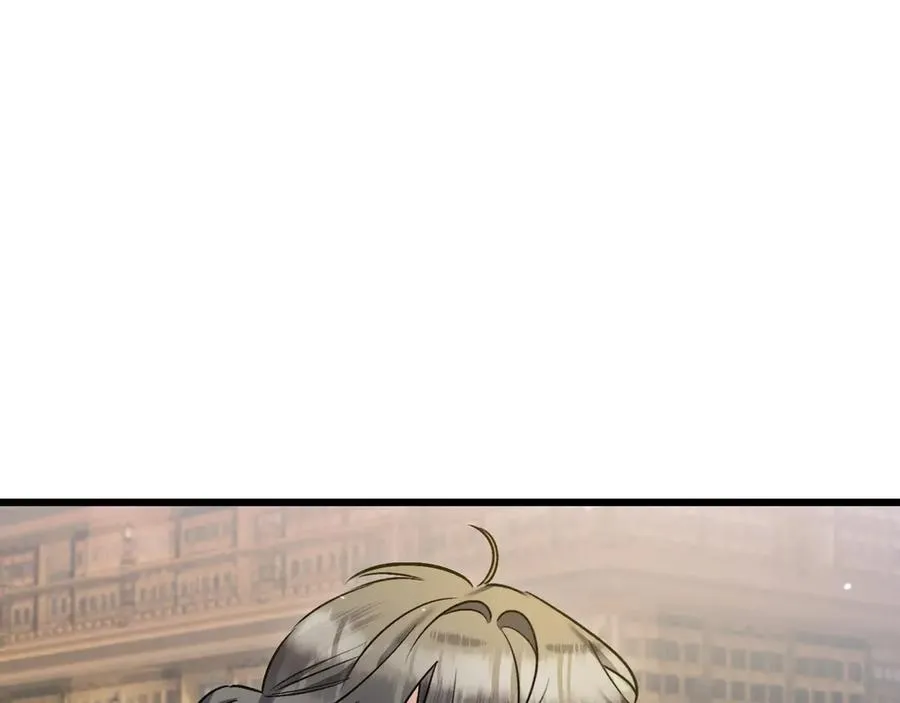 第32话 被照顾的人 第131页