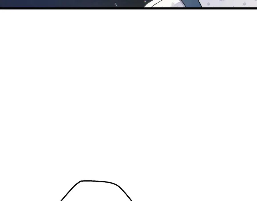 第32话 被照顾的人 第143页