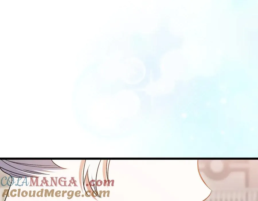 第32话 被照顾的人 第153页