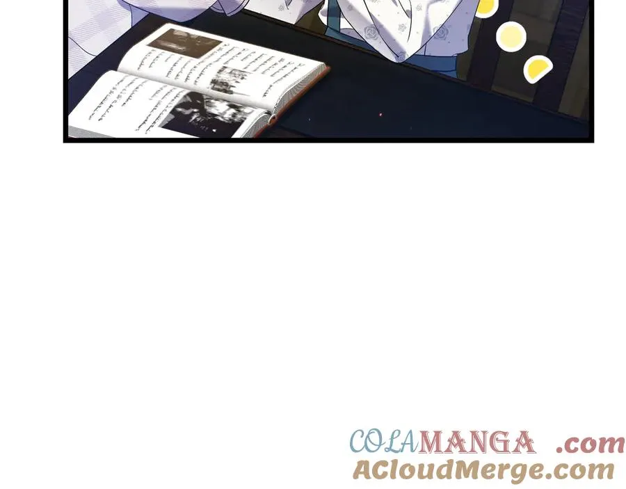 第32话 被照顾的人 第157页