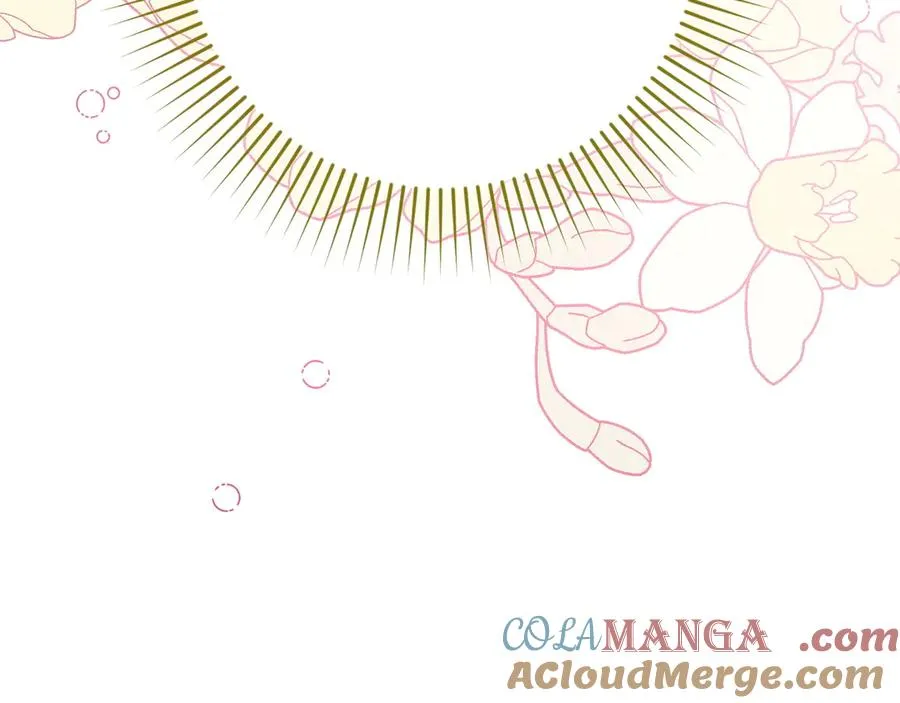 第32话 被照顾的人 第161页