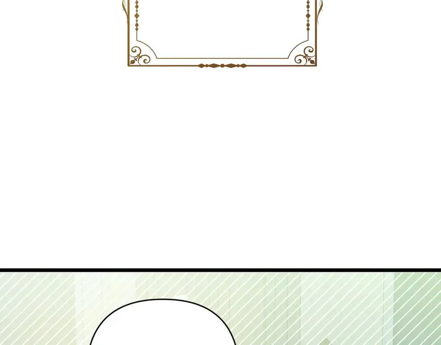 第32话 被照顾的人 第163页