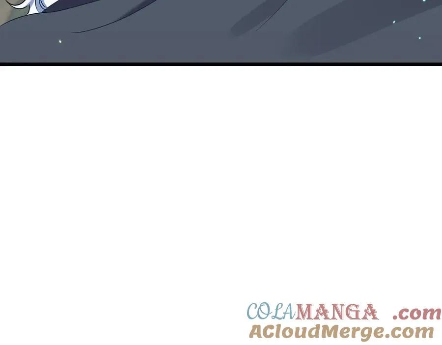 第32话 被照顾的人 第169页