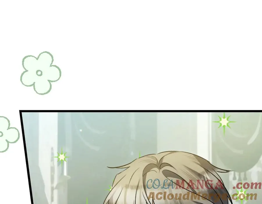 第32话 被照顾的人 第173页