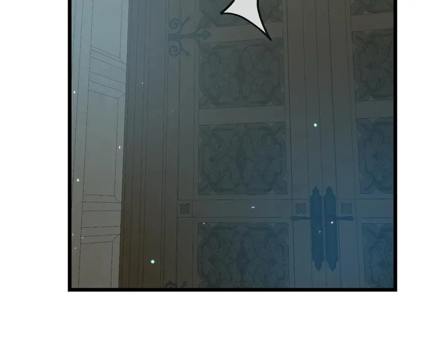 第32话 被照顾的人 第183页