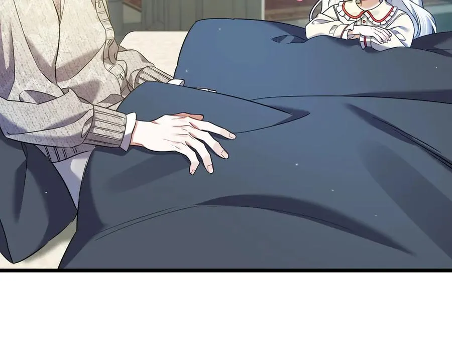 第32话 被照顾的人 第186页