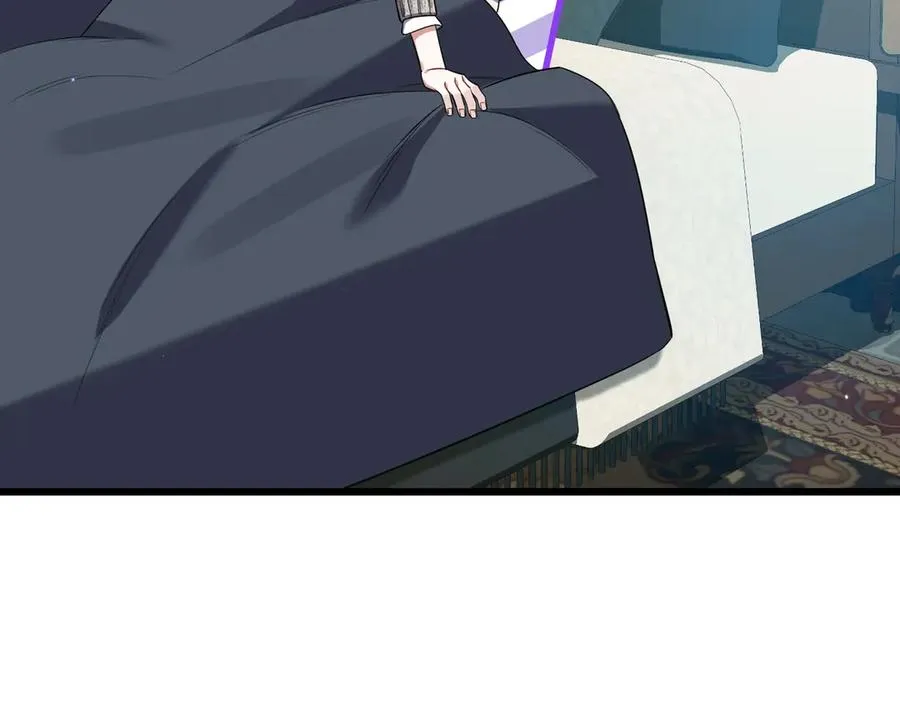 第33话 重要的事 第42页