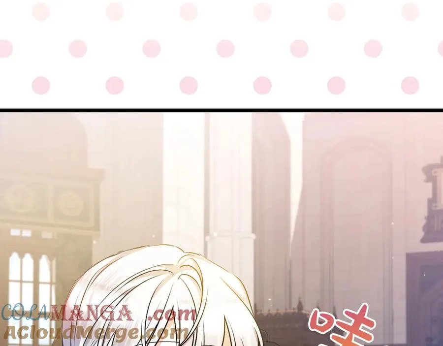 第33话 重要的事 第61页
