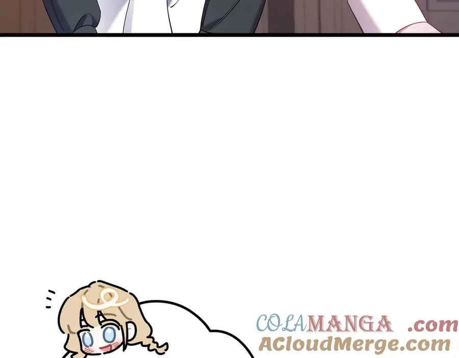 第33话 重要的事 第69页