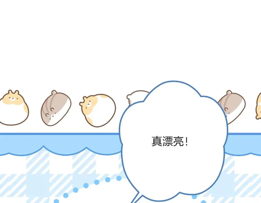 第33话 重要的事 第74页