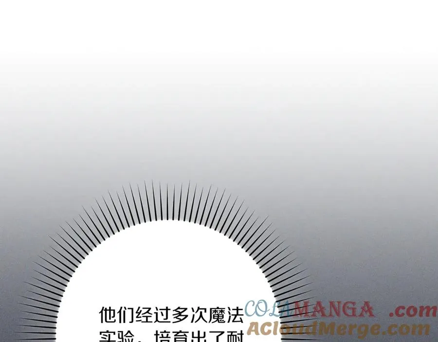 第33话 重要的事 第109页