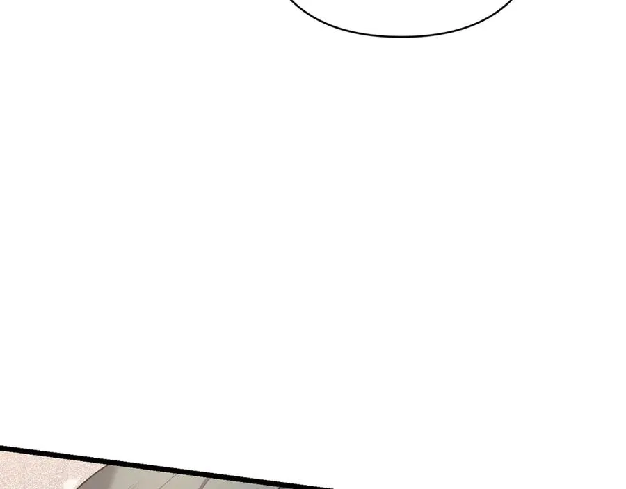 第33话 重要的事 第135页