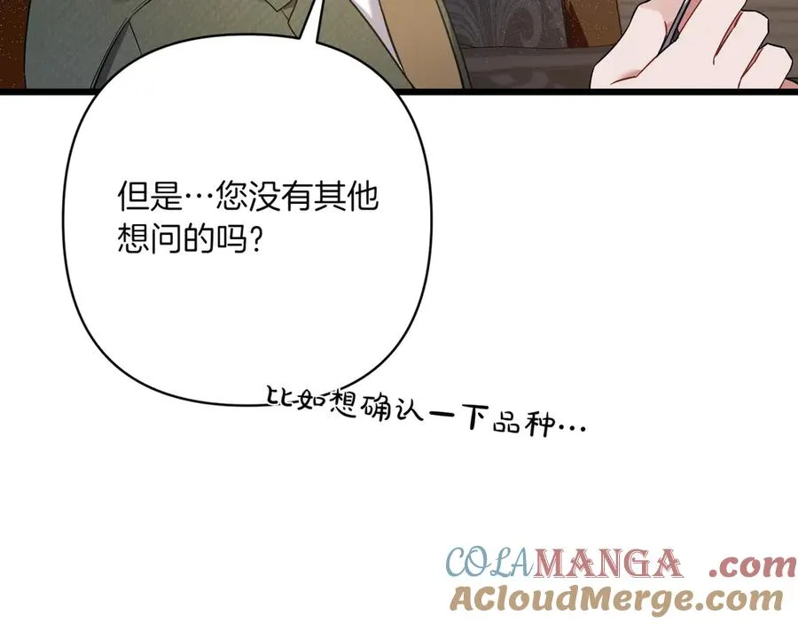 第33话 重要的事 第137页