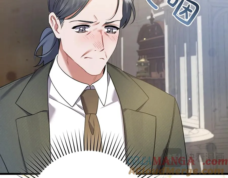 第33话 重要的事 第149页