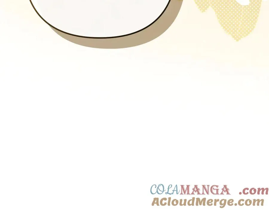 第33话 重要的事 第157页