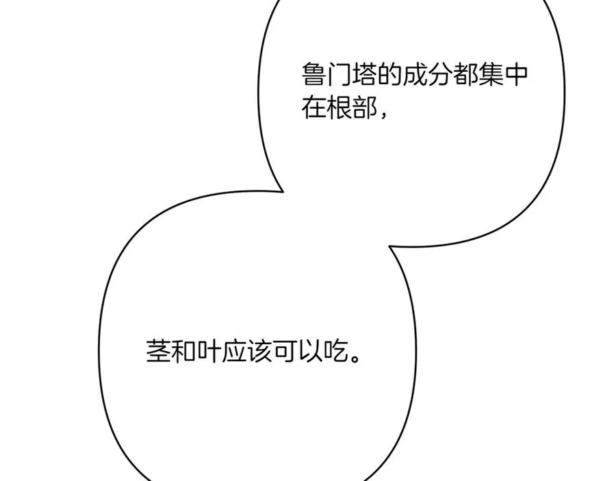 第33话 重要的事 第176页