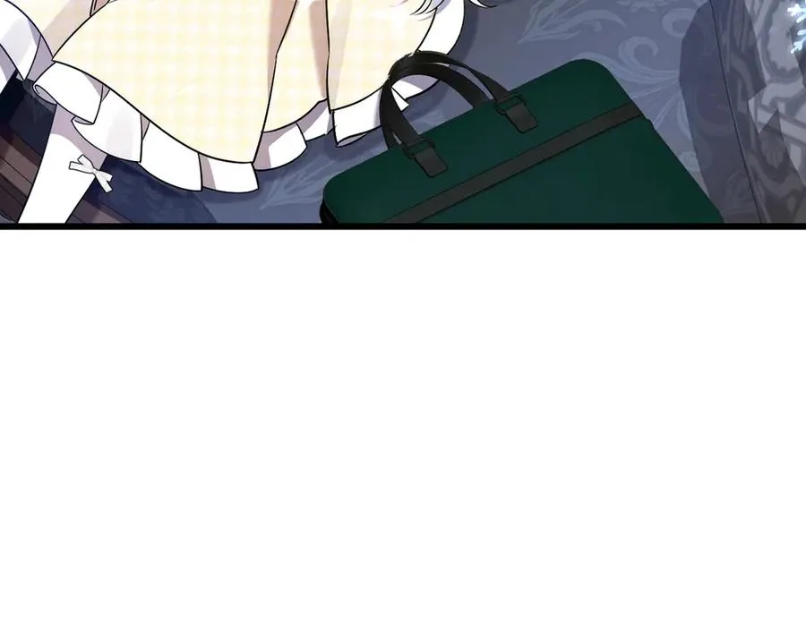 第33话 重要的事 第227页