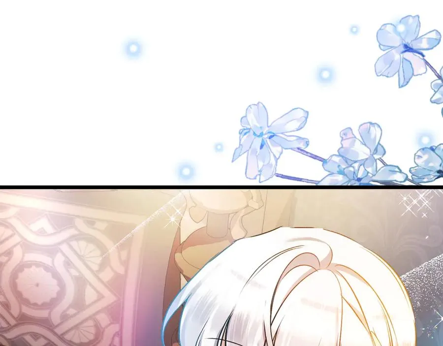第33话 重要的事 第228页