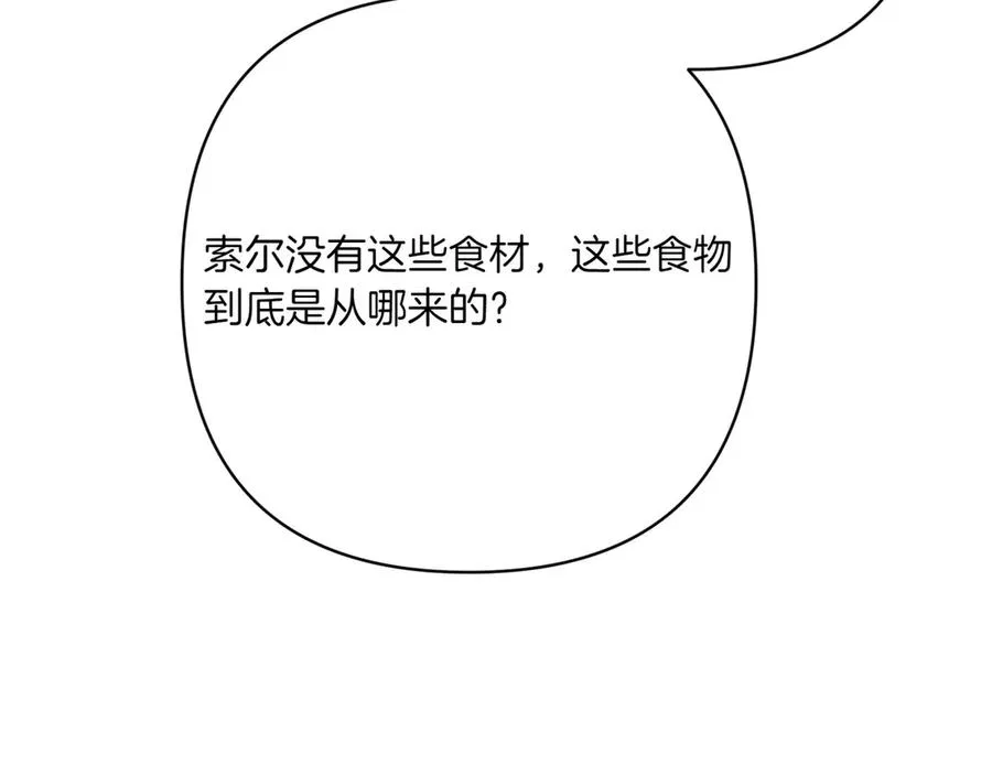 第34话 大变样 第20页