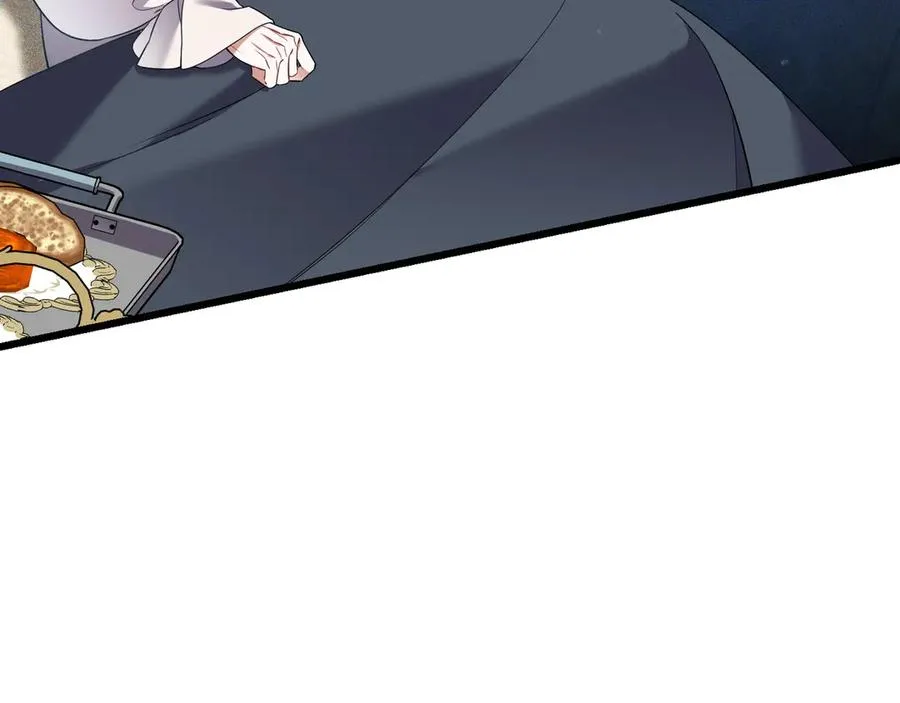 第34话 大变样 第38页