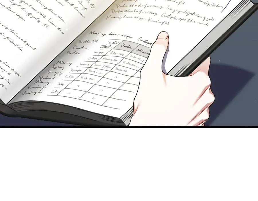 第34话 大变样 第44页