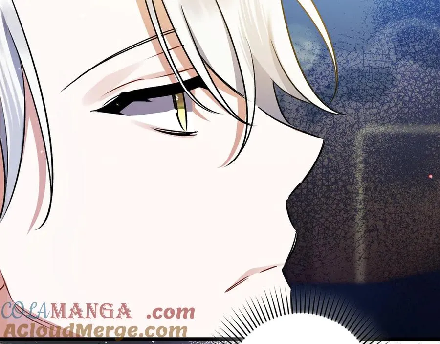 第34话 大变样 第61页