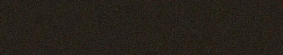 第34话 大变样 第67页