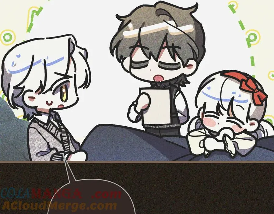 第34话 大变样 第69页