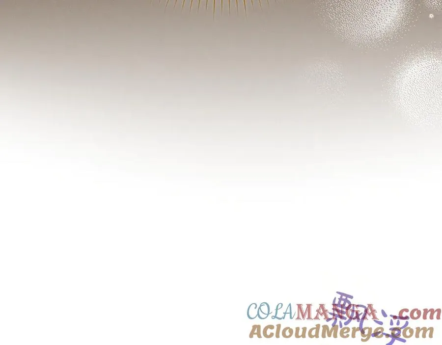 第34话 大变样 第77页