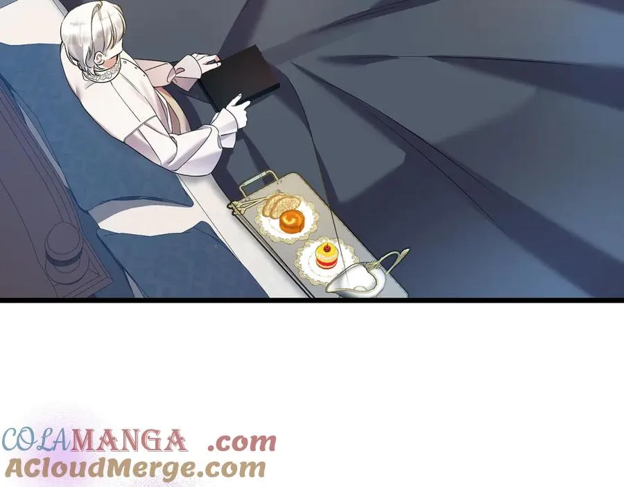 第34话 大变样 第105页