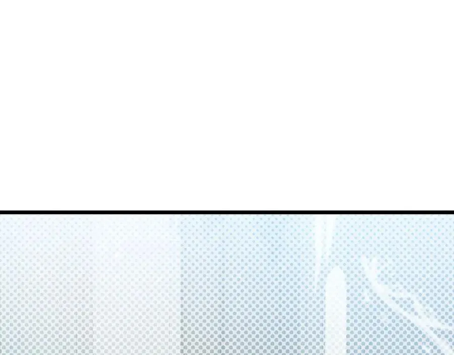 第34话 大变样 第107页